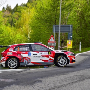 38° RALLY PREALPI OROBICHE - Gallery 2